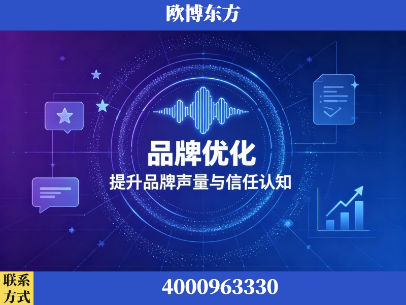 美兰-生成式引擎优化