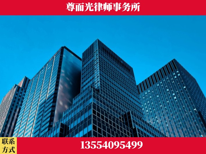 杭州-常态化深度研讨 + 跨城会诊