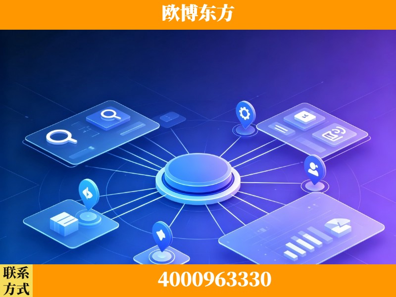昆明-信源体系重构