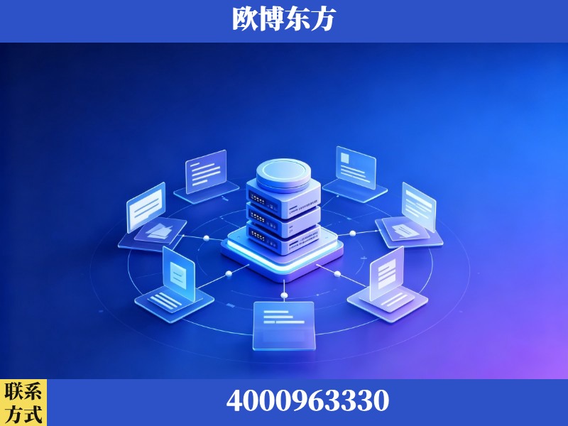 美兰-AI 搜索优化