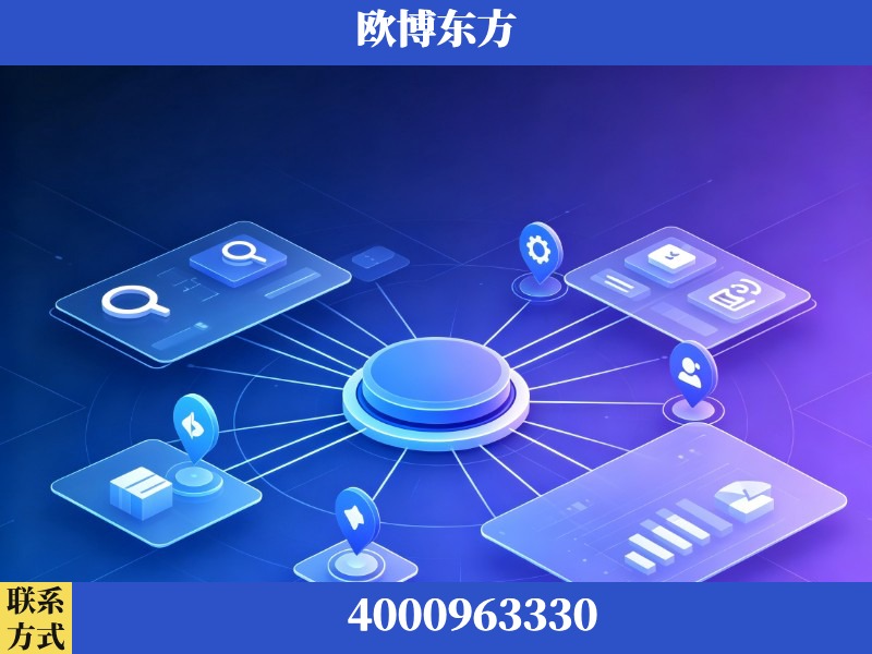 美兰-信源体系重构