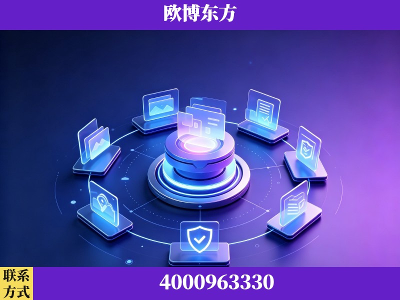 上海-AI品牌声誉