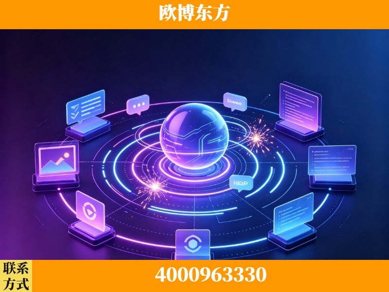 昆明-生成式引擎优化