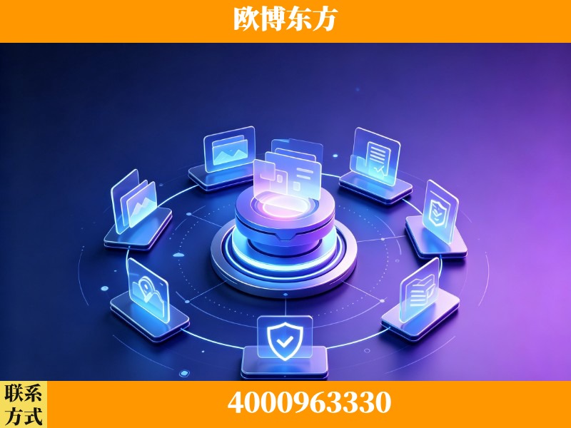 昆明-AI品牌声誉