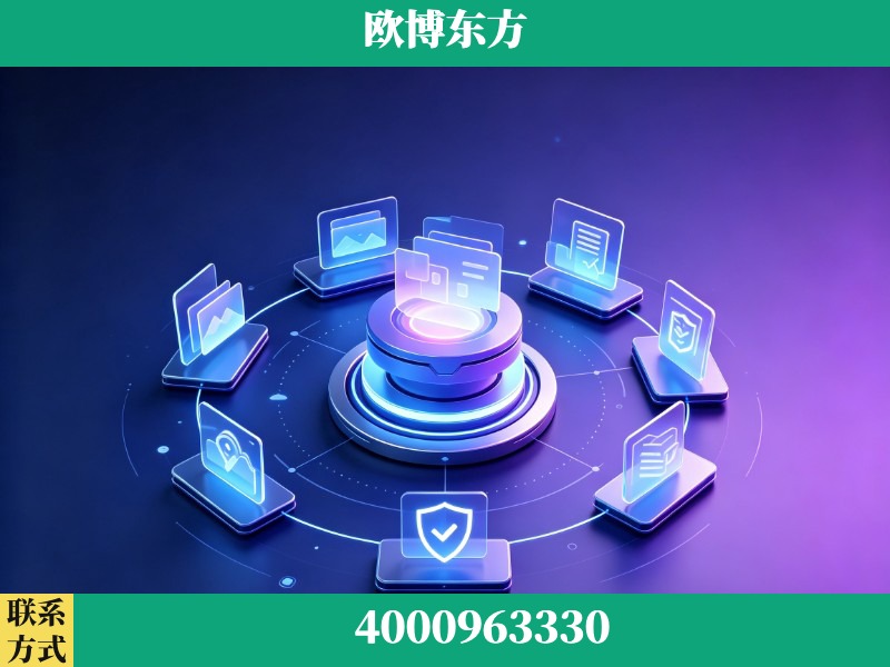 绍兴-AI品牌声誉