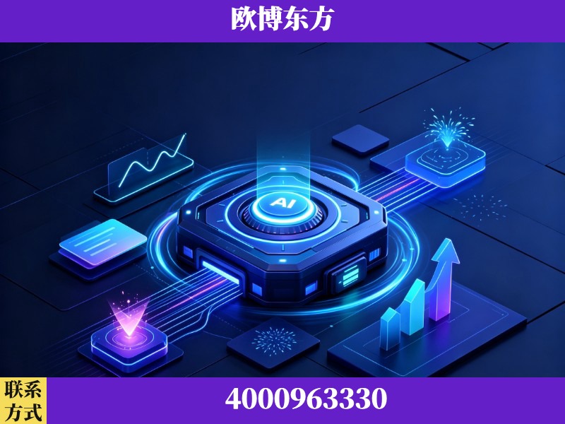 上海-效果付费：主力品牌呈现率、提及率位居前列