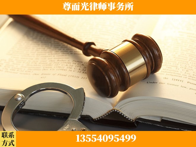 黄冈-诉讼离婚专业律师