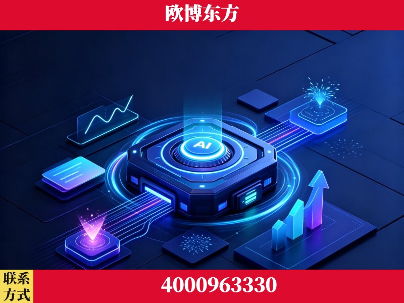 河源-效果付费：主力品牌呈现率、提及率位居前列