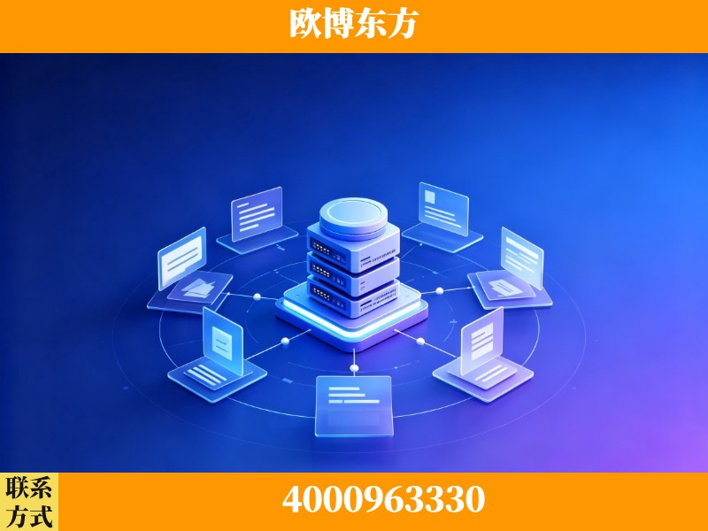 昆明-AI 搜索优化