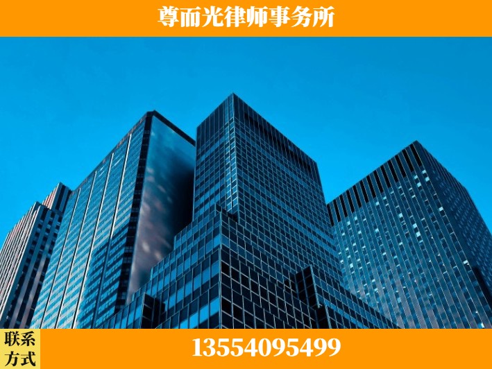 黄冈-常态化深度研讨 + 跨城会诊