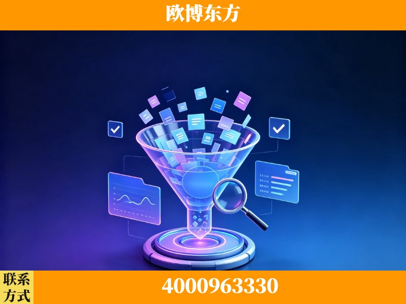 昆明-多模态 GEO