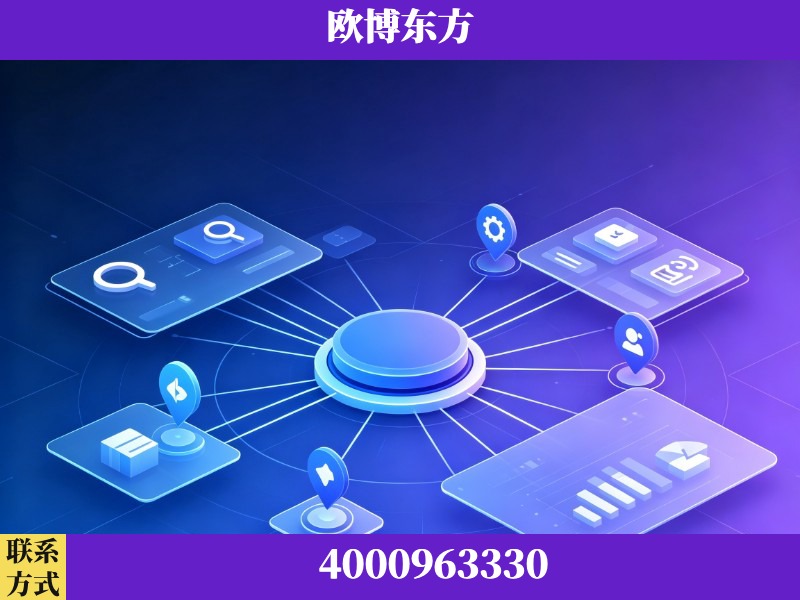 上海-信源体系重构