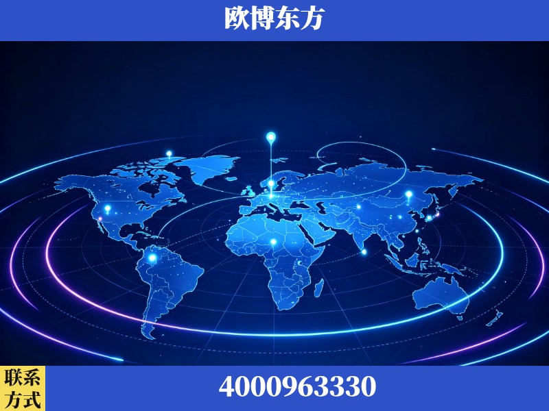 美兰-品牌数字认知资产