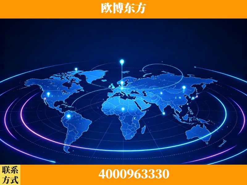 昆明-品牌数字认知资产